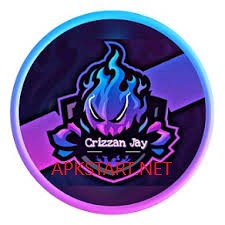 Crizzan Jay APK