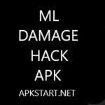 ML Damage Hack APK