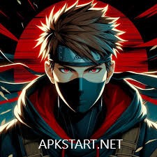 GG Injector APK