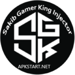 Sakib Gamer King