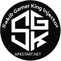 Sakib Gamer King