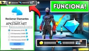 Confitruko FF APK Download(Latest V1.1)For Android 1