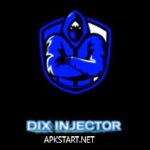 Dix Injector APK