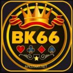 BK66 GAME