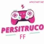 Persitruco FF