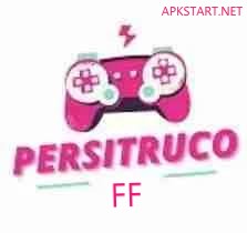 Persitruco FF