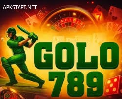 Golo 789 Game