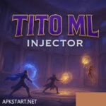 TITO Injector APK