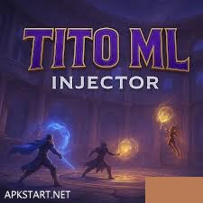 TITO Injector APK