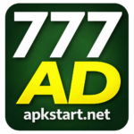 Apkstart.net