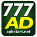 Apkstart.net