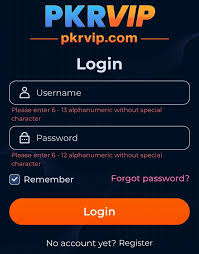 PKR VIP Game Download APK (LATEST VERSION) For Android 1