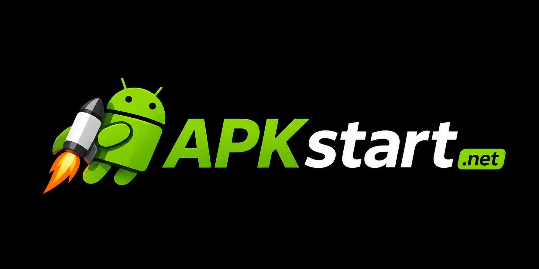 apkstart.net